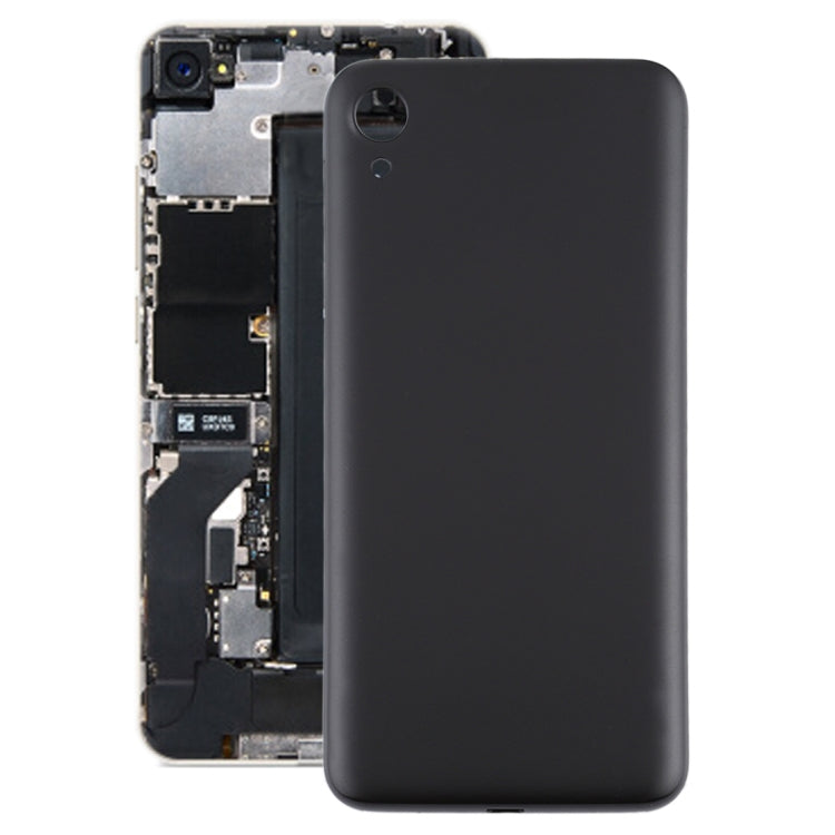 Cover posteriore della batteria per Motorola Moto E6, For Moto E6 Cover posteriore della batteria per Motorola Moto E6, For Moto E6